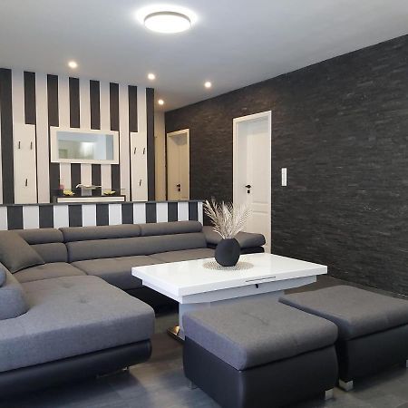 ריינהאוזן Ebs Paradies מראה חיצוני תמונה