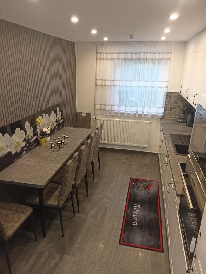ריינהאוזן Ebs Paradies מראה חיצוני תמונה