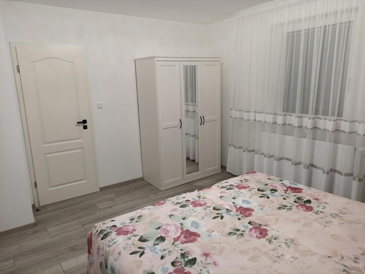 ריינהאוזן Ebs Paradies מראה חיצוני תמונה