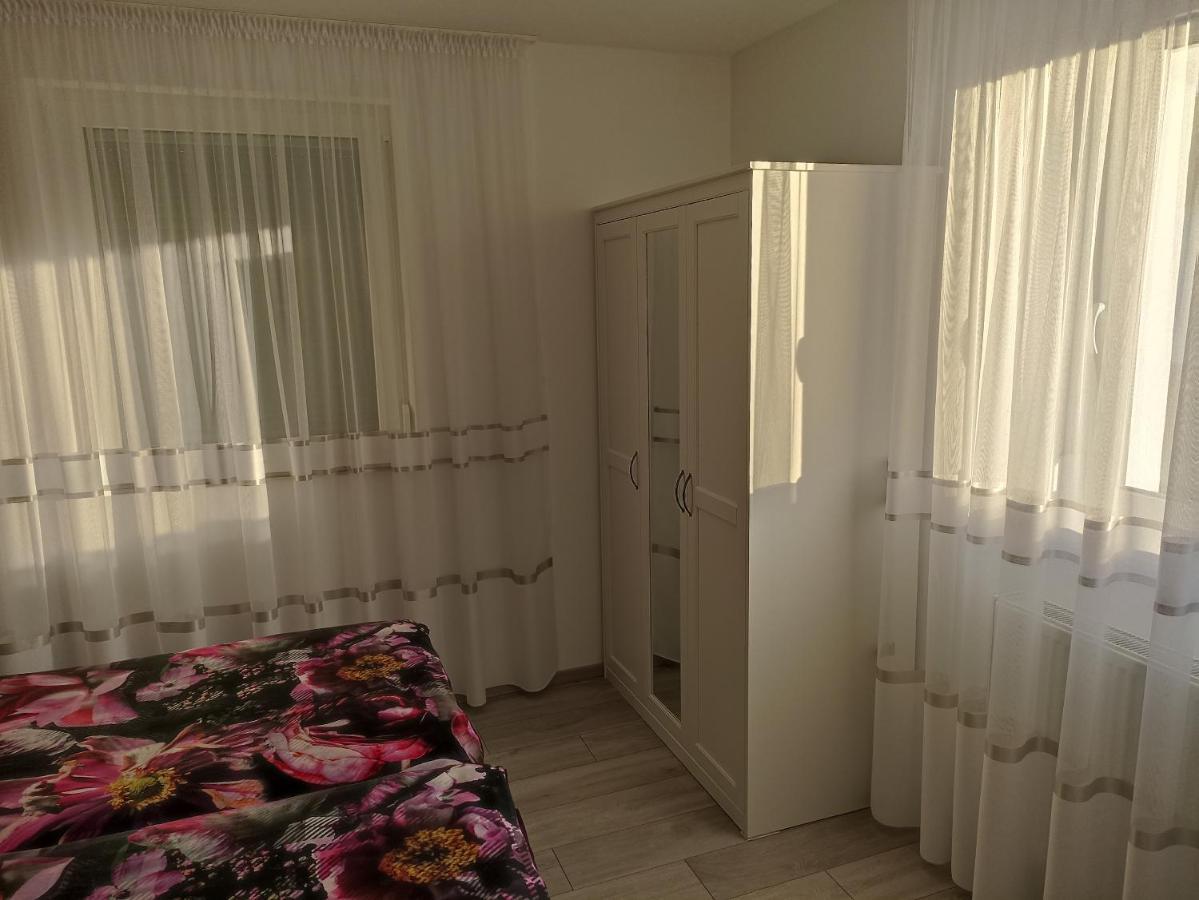 ריינהאוזן Ebs Paradies מראה חיצוני תמונה