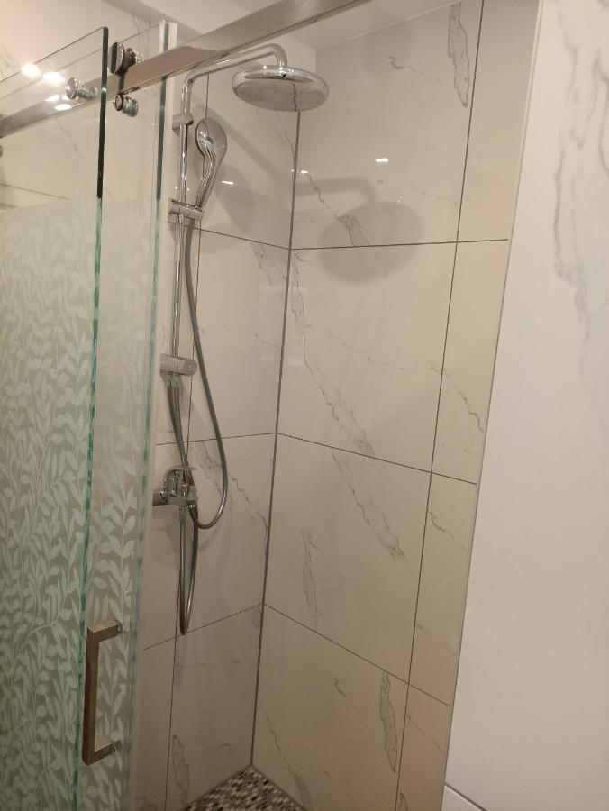 ריינהאוזן Ebs Paradies מראה חיצוני תמונה