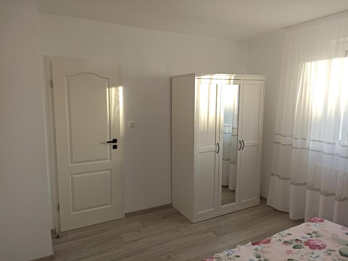 ריינהאוזן Ebs Paradies מראה חיצוני תמונה